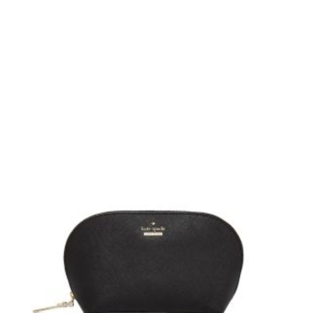 Kate Spade Black Women's Bag